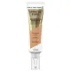 Max Factor Miracle Miracle Pure SPF30 Skin Improving Foundation 30ml - 075 Golden