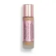 Makeup Revolution Conceal & Define Full Coverage Foundation 23ml #F10