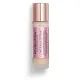 Makeup Revolution Conceal & Define Full Coverage Foundation 23ml #F2 