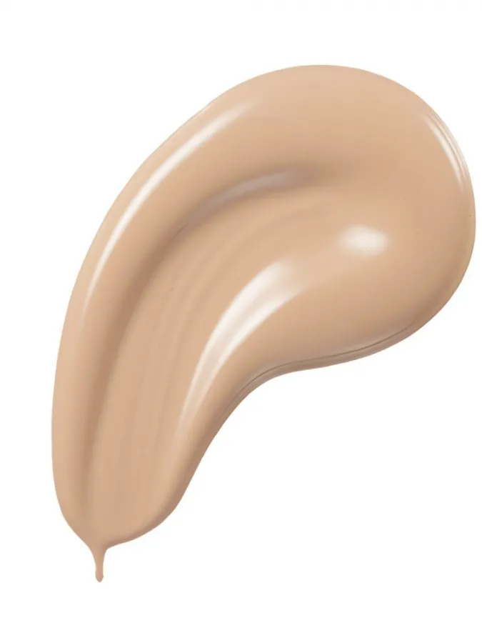Makeup Revolution Conceal & Define Full Coverage Foundation 23ml #F2 