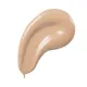 Makeup Revolution Conceal & Define Full Coverage Foundation 23ml #F2 