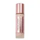 Makeup Revolution Conceal & Define Full Coverage Foundation 23ml #F3 Makeup Revolution Conceal & Define Full Coverage Foundation 23ml #F3