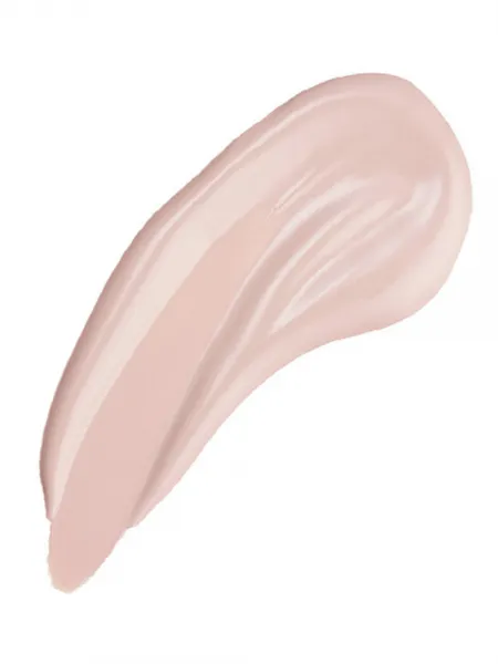 Makeup Revolution Conceal & Define Full Coverage Foundation 23ml #F3