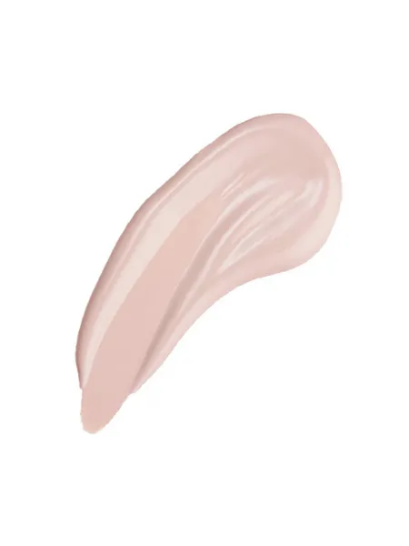 Makeup Revolution Conceal & Define Full Coverage Foundation 23ml #F3