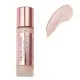 Makeup Revolution Conceal & Define Full Coverage Foundation 23ml #F3 Makeup Revolution Conceal & Define Full Coverage Foundation 23ml #F3