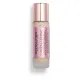 Makeup Revolution Conceal & Define Full Coverage Foundation 23ml #F4