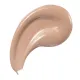 Makeup Revolution Conceal & Define Full Coverage Foundation 23ml #F4