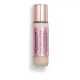 Makeup Revolution Conceal & Define Full Coverage Foundation 23ml #F6