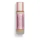 Makeup Revolution Conceal & Define Full Coverage Foundation 23ml #F8