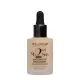 Elixir My 2nd Skin Waterproof Foundation 30ml - Αδιάβροχη Κάλυψη & Φυσικό Αποτέλεσμα (#01)