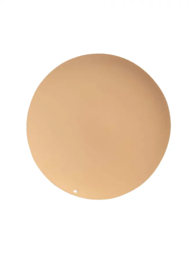 Elixir My 2nd Skin Waterproof Foundation 30ml - Αδιάβροχη Κάλυψη & Φυσικό Αποτέλεσμα (#01)