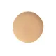 Elixir My 2nd Skin Waterproof Foundation 30ml - Αδιάβροχη Κάλυψη & Φυσικό Αποτέλεσμα (#01)