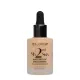 Elixir My 2nd Skin Waterproof Foundation 30ml - Αδιάβροχη Κάλυψη & Φυσικό Αποτέλεσμα (#02)