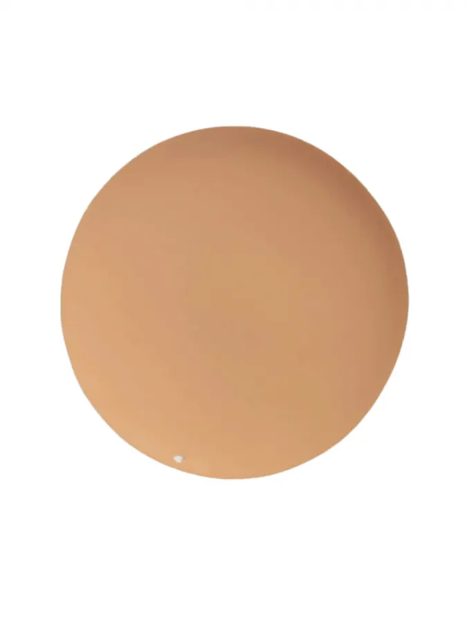 Elixir My 2nd Skin Waterproof Foundation 30ml - Αδιάβροχη Κάλυψη & Φυσικό Αποτέλεσμα (#02)