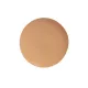 Elixir My 2nd Skin Waterproof Foundation 30ml - Αδιάβροχη Κάλυψη & Φυσικό Αποτέλεσμα (#02)
