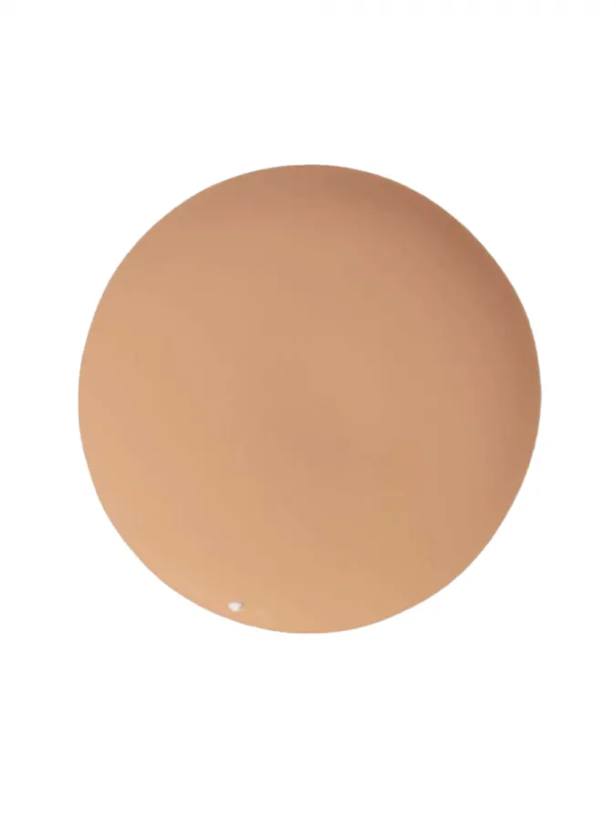 Elixir My 2nd Skin Waterproof Foundation 30ml - Αδιάβροχη Κάλυψη & Φυσικό Αποτέλεσμα (#03)