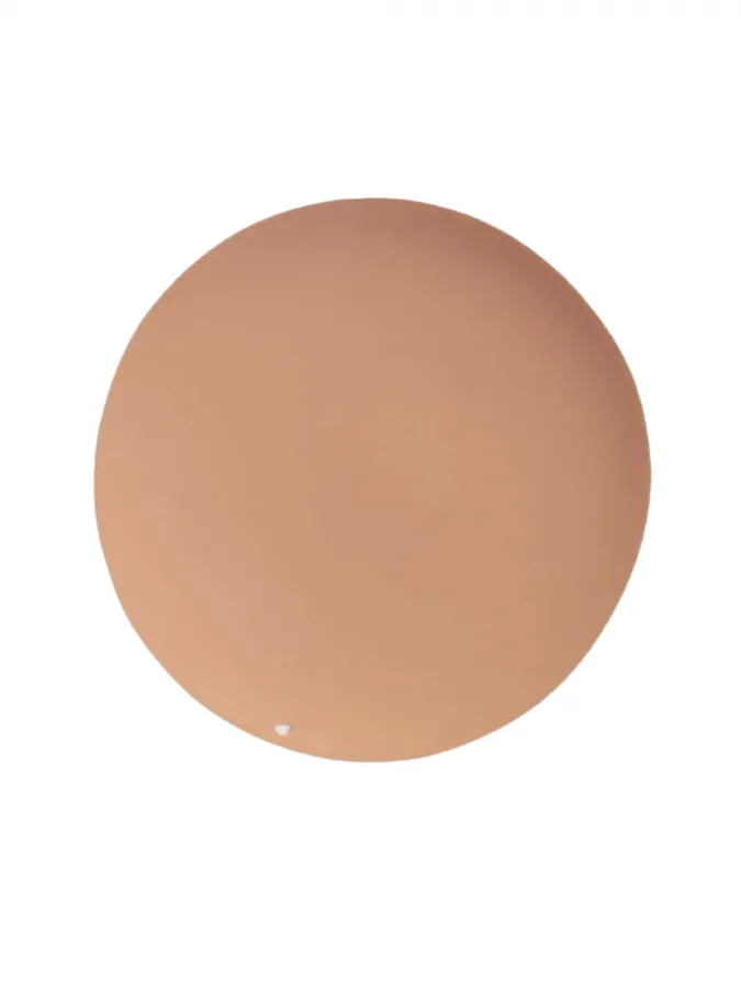 Elixir My 2nd Skin Waterproof Foundation 30ml - Αδιάβροχη Κάλυψη & Φυσικό Αποτέλεσμα (#04)