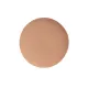 Elixir My 2nd Skin Waterproof Foundation 30ml - Αδιάβροχη Κάλυψη & Φυσικό Αποτέλεσμα (#04)