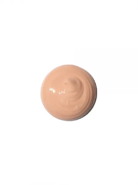 Elixir BB Hydrating Cream SPF15 - Ενυδατική Κρέμα με Χρώμα 30ml #384-01