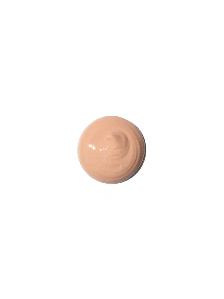 Elixir BB Hydrating Cream SPF15 - Ενυδατική Κρέμα με Χρώμα 30ml #384-01