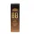 BB Creams