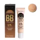 Elixir BB Hydrating Cream SPF15 - Ενυδατική Κρέμα με Χρώμα 30ml #384-02