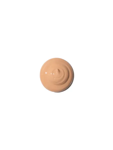 Elixir BB Hydrating Cream SPF15 - Ενυδατική Κρέμα με Χρώμα 30ml #384-02
