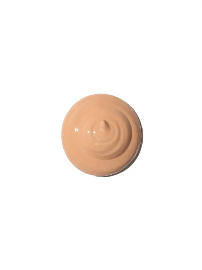 Elixir BB Hydrating Cream SPF15 - Ενυδατική Κρέμα με Χρώμα 30ml #384-02