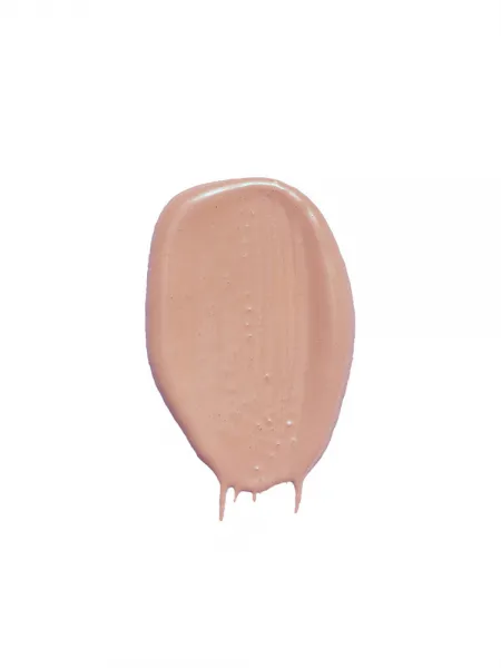 Mon Reve Nude Skin Normal to Combination Skin SPF 20 - Κρέμα με Χρώμα για Φυσικό Ματ Αποτέλεσμα 30ml #101 (LIGHT)