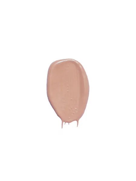 Mon Reve Nude Skin Normal to Combination Skin SPF 20 - Κρέμα με Χρώμα για Φυσικό Ματ Αποτέλεσμα 30ml #101 (LIGHT)