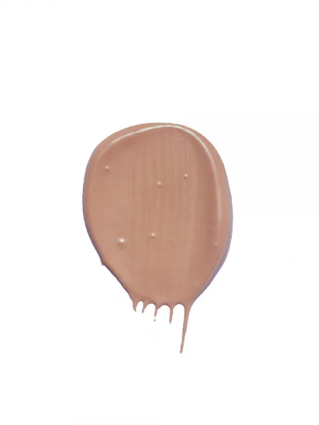Mon Reve Nude Skin Normal to Combination Skin SPF 20 - Κρέμα με Χρώμα για Φυσικό Ματ Αποτέλεσμα 30ml #102 (MEDIUM)