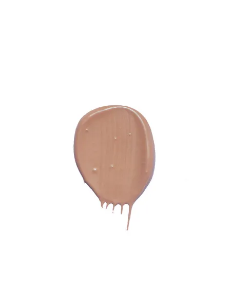 Mon Reve Nude Skin Normal to Combination Skin SPF 20 - Κρέμα με Χρώμα για Φυσικό Ματ Αποτέλεσμα 30ml #102 (MEDIUM)