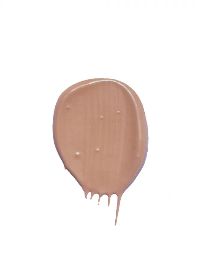 Mon Reve Nude Skin Normal to Combination Skin SPF 20 - Κρέμα με Χρώμα για Φυσικό Ματ Αποτέλεσμα 30ml #102 (MEDIUM)