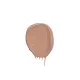 Mon Reve Nude Skin Normal to Combination Skin SPF 20 - Κρέμα με Χρώμα για Φυσικό Ματ Αποτέλεσμα 30ml #102 (MEDIUM)