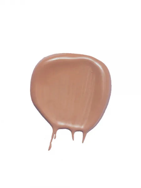 Mon Reve Nude Skin Normal to Combination Skin SPF 20 - Κρέμα με Χρώμα για Φυσικό Ματ Αποτέλεσμα 30ml #103 (DARK)
