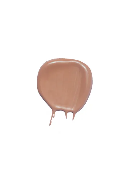 Mon Reve Nude Skin Normal to Combination Skin SPF 20 - Κρέμα με Χρώμα για Φυσικό Ματ Αποτέλεσμα 30ml #103 (DARK)