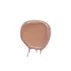 Mon Reve Nude Skin Normal to Combination Skin SPF 20 - Κρέμα με Χρώμα για Φυσικό Ματ Αποτέλεσμα 30ml #103 (DARK)