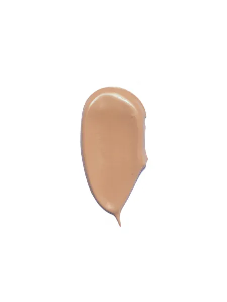 Mon Reve Nude Skin Normal to Dry Skin SPF 20 - Ενυδατική Κρέμα με Χρώμα για Φυσική Κάλυψη 30ml #101