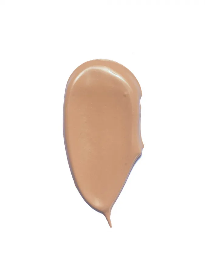 Mon Reve Nude Skin Normal to Dry Skin SPF 20 - Ενυδατική Κρέμα με Χρώμα για Φυσική Κάλυψη 30ml #101