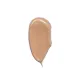Mon Reve Nude Skin Normal to Dry Skin SPF 20 - Ενυδατική Κρέμα με Χρώμα για Φυσική Κάλυψη 30ml #101