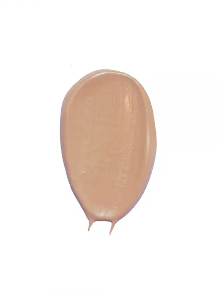 Mon Reve Nude Skin Normal to Dry Skin SPF 20 - Ενυδατική Κρέμα με Χρώμα για Φυσική Κάλυψη 30ml #102 (MEDIUM)