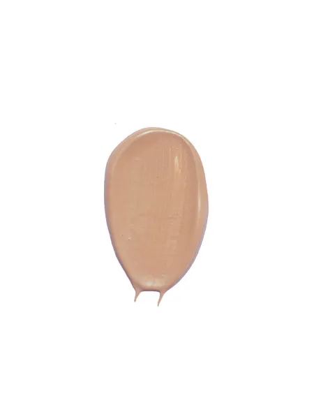 Mon Reve Nude Skin Normal to Dry Skin SPF 20 - Ενυδατική Κρέμα με Χρώμα για Φυσική Κάλυψη 30ml #102 (MEDIUM)