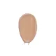 Mon Reve Nude Skin Normal to Dry Skin SPF 20 - Ενυδατική Κρέμα με Χρώμα για Φυσική Κάλυψη 30ml #102 (MEDIUM)