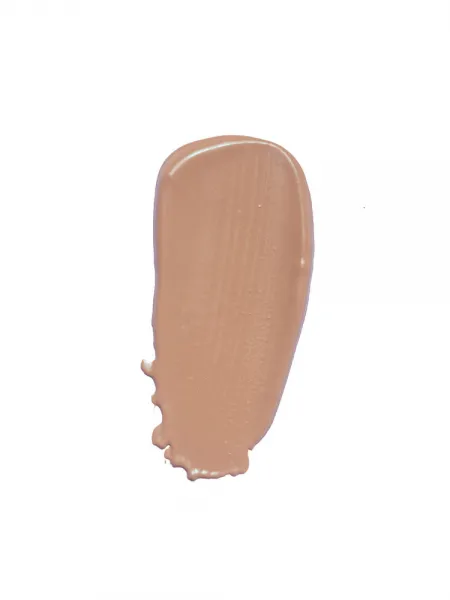 Mon Reve Nude Skin Normal to Dry Skin SPF 20 - Ενυδατική Κρέμα με Χρώμα για Φυσική Κάλυψη 30ml #103 (DARK)