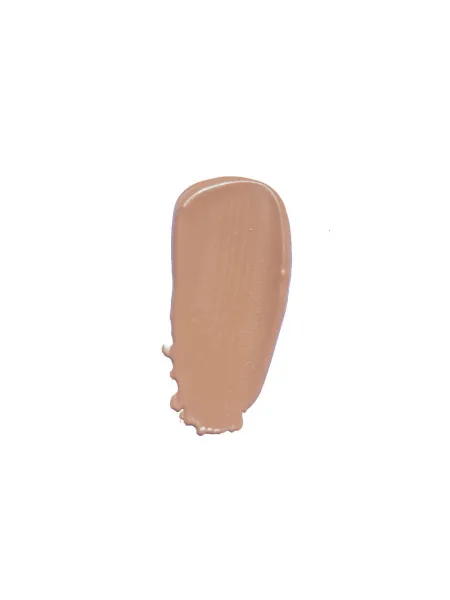 Mon Reve Nude Skin Normal to Dry Skin SPF 20 - Ενυδατική Κρέμα με Χρώμα για Φυσική Κάλυψη 30ml #103 (DARK)