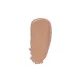 Mon Reve Nude Skin Normal to Dry Skin SPF 20 - Ενυδατική Κρέμα με Χρώμα για Φυσική Κάλυψη 30ml #103 (DARK)