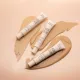Mon Reve Nude Skin Normal to Combination Skin SPF 20 - Κρέμα με Χρώμα για Φυσικό Ματ Αποτέλεσμα 30ml #101 (LIGHT)