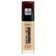 L'Oreal Infaillible 24H Fresh Wear 30ml #100 Linen L'Oreal Infaillible 24H Fresh Wear 30ml #100 Linen