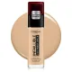 L'Oreal Infaillible 24H Fresh Wear 30ml #100 Linen L'Oreal Infaillible 24H Fresh Wear 30ml #100 Linen