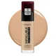 L'Oreal Infaillible 24H Fresh Wear 30ml #120 Vanilla